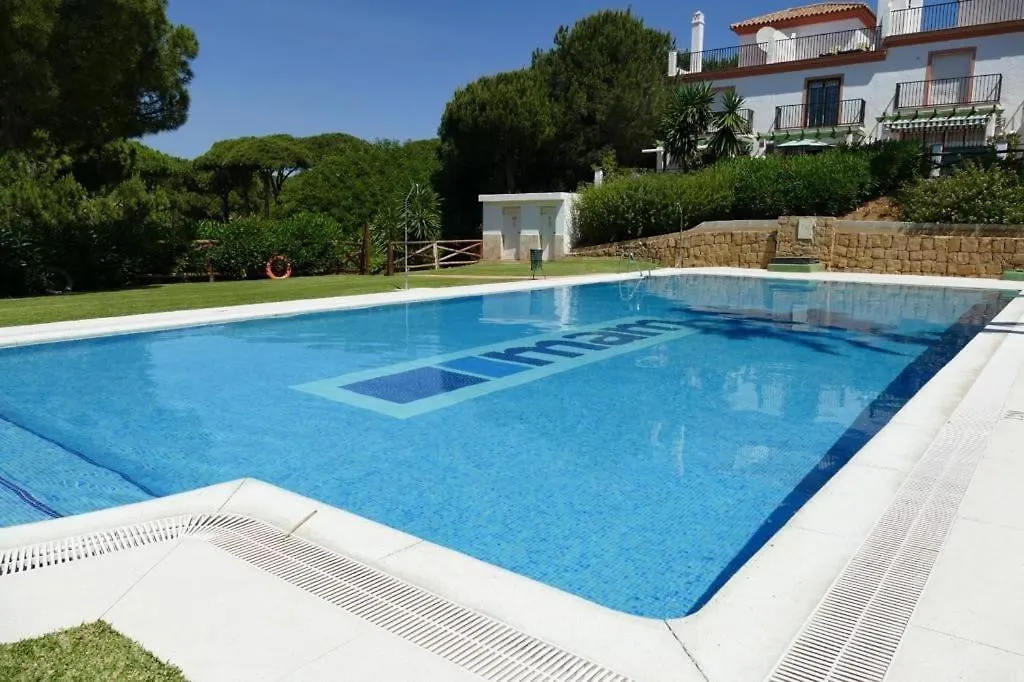 Townhouse Marbella ,Cabopino Beach