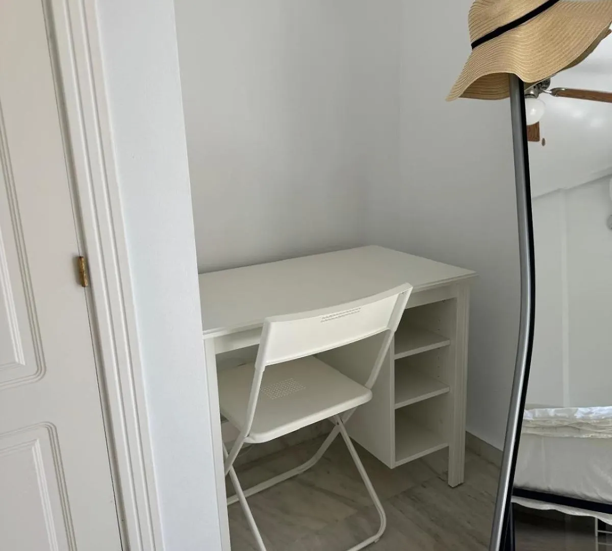 Townhouse Marbella ,Cabopino Beach 0*,