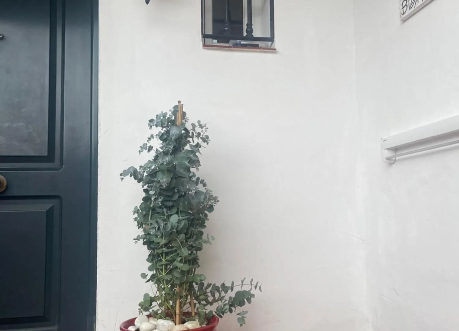 Townhouse Marbella ,Cabopino Beach