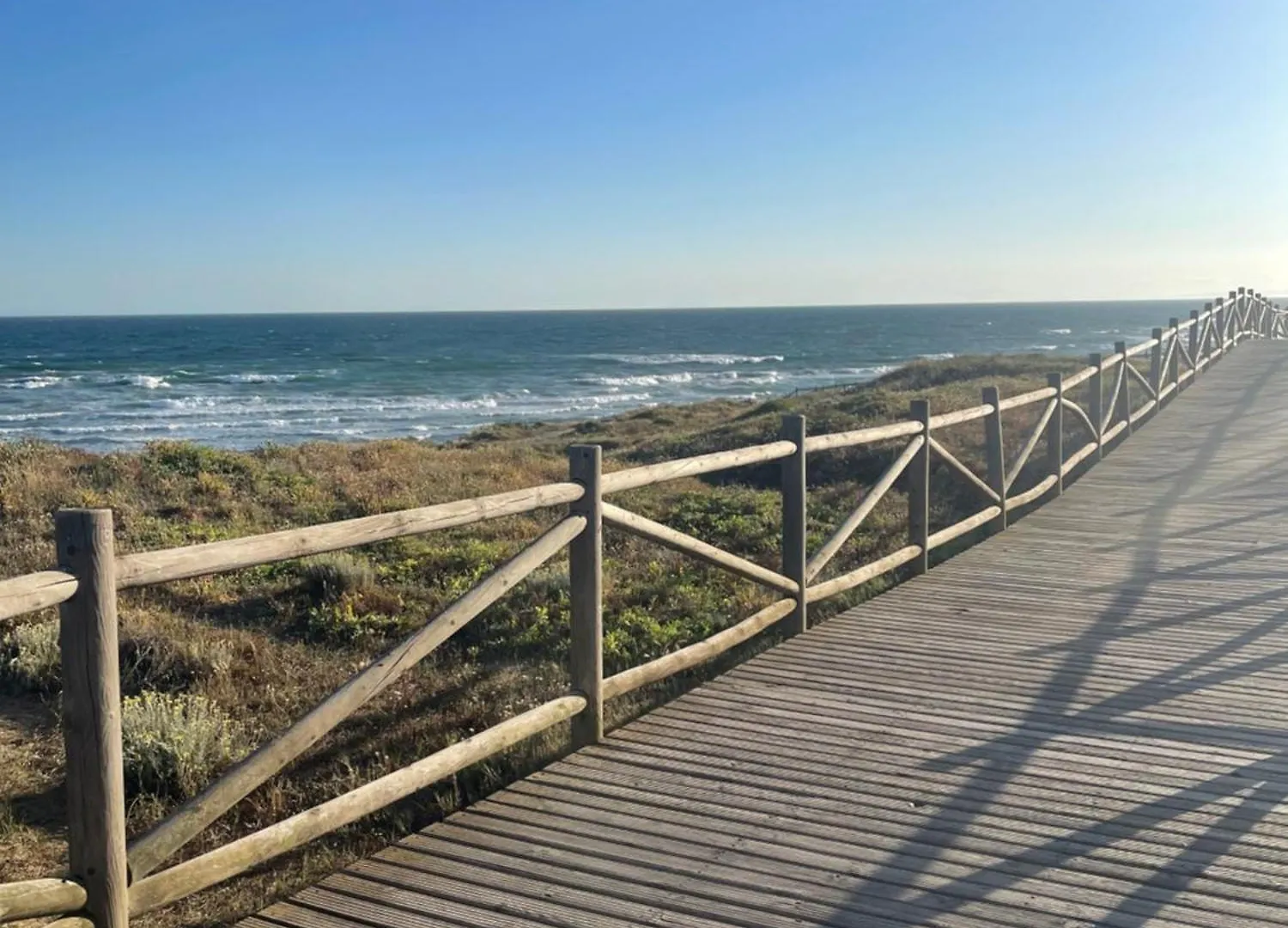 Townhouse Marbella ,Cabopino Beach Spanien