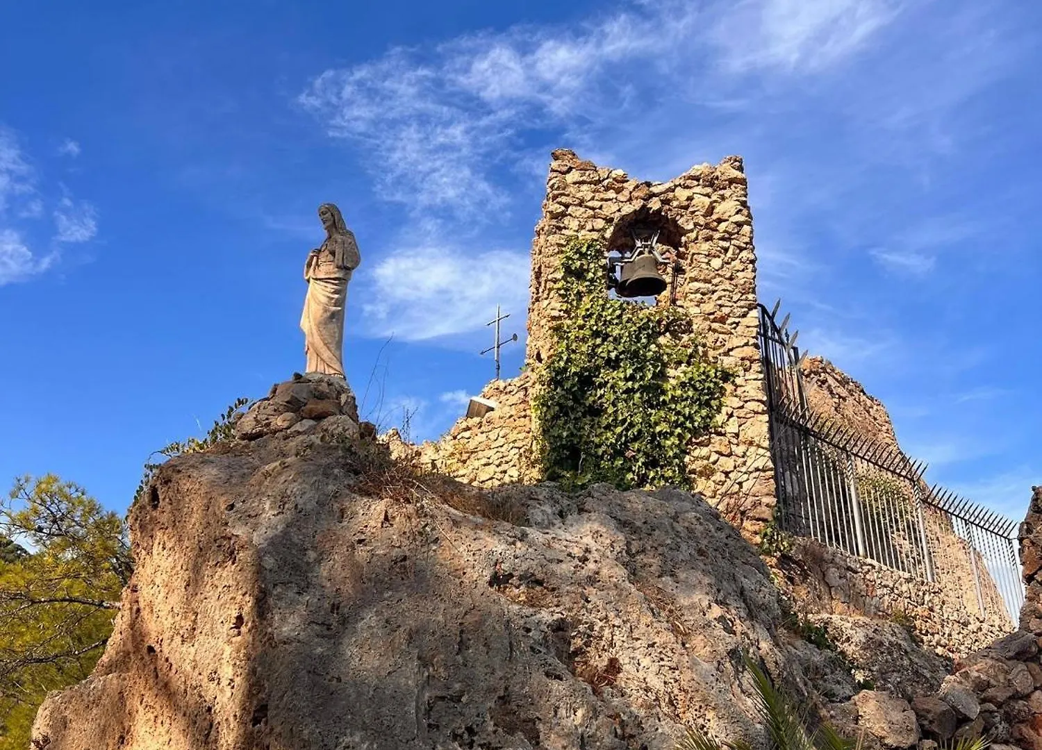 Townhouse Marbella ,Cabopino Beach Semesterbostad