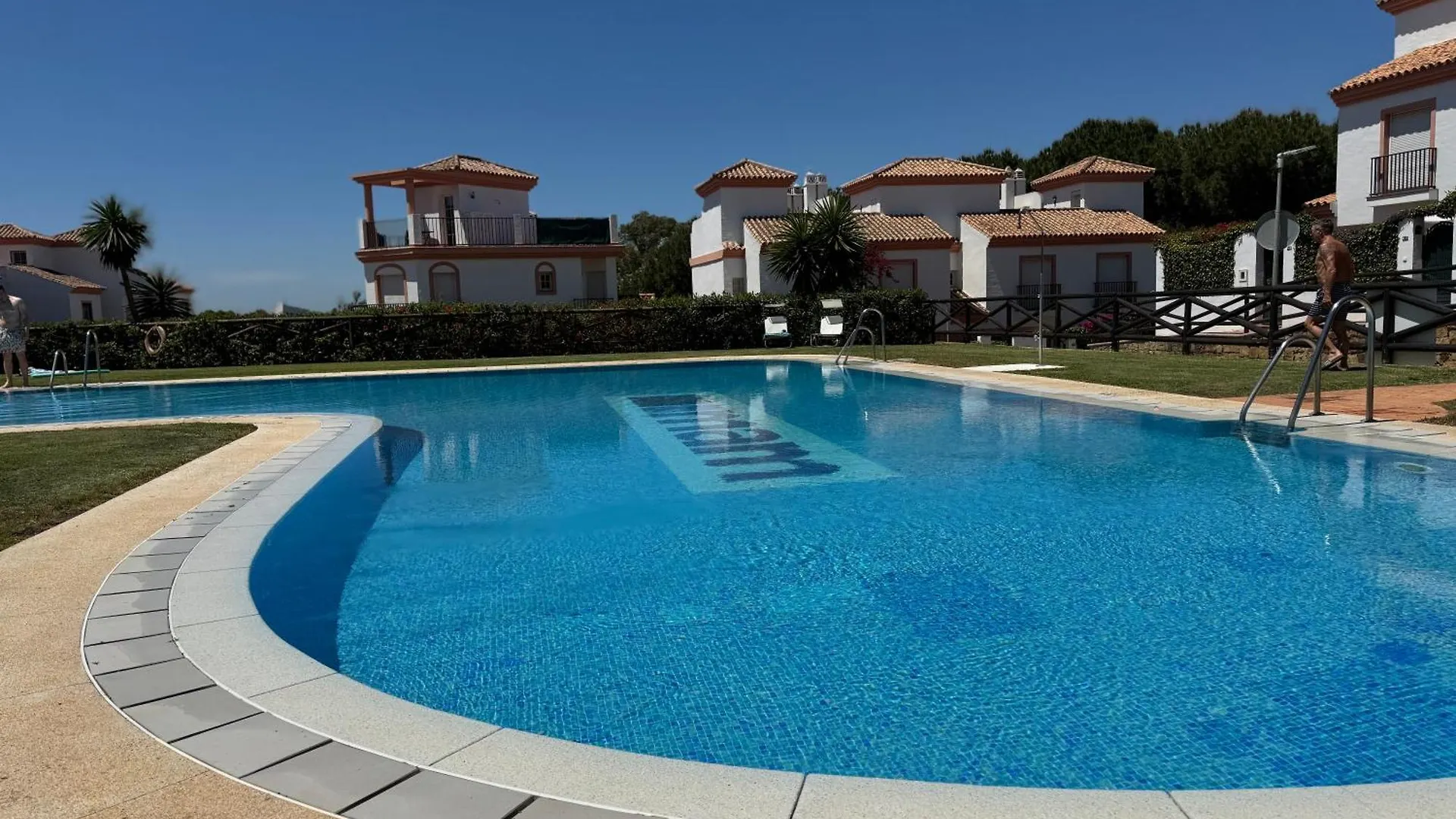 بيت للعطل Townhouse Marbella ,Cabopino Beach